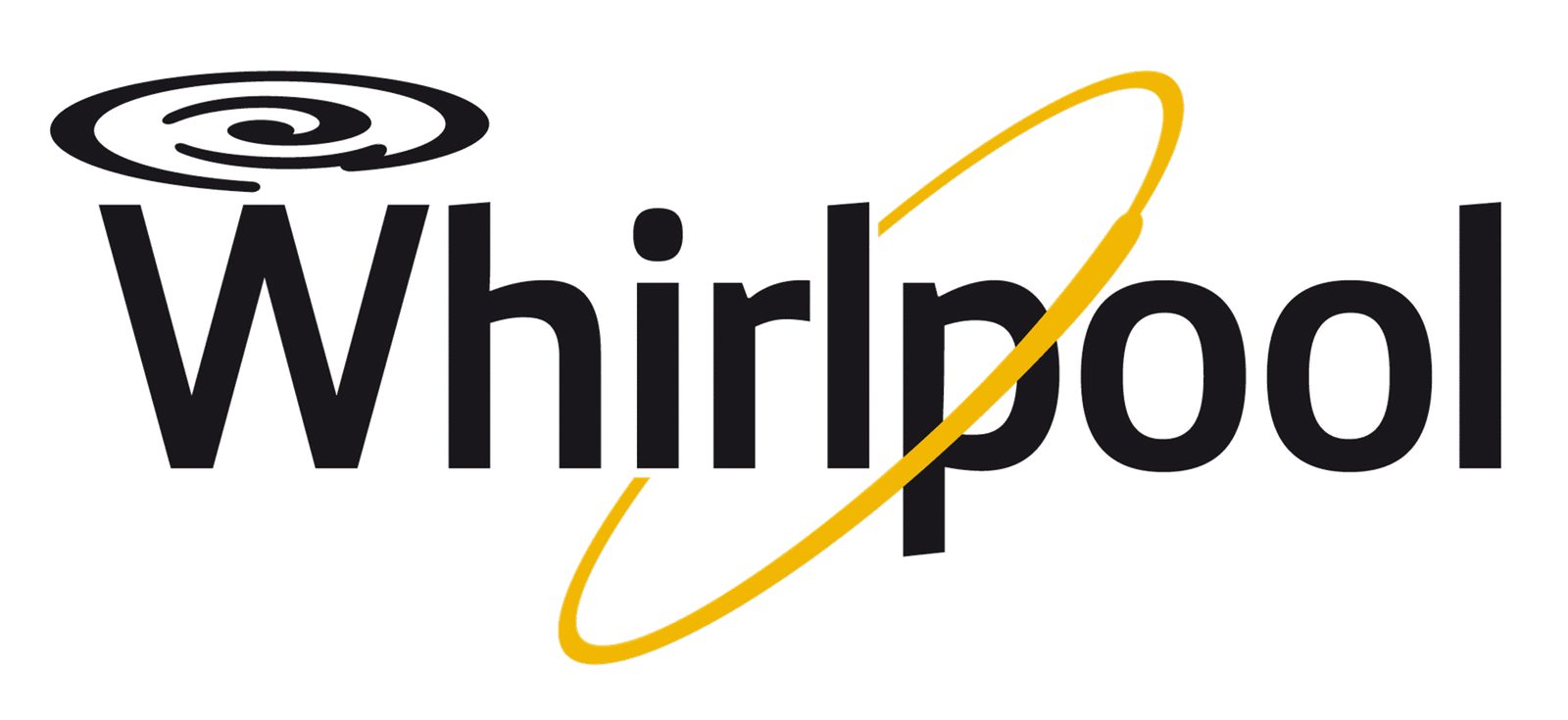 purepng.com-whirlpool-logologobrand-logoiconslogos-251519940748foefs